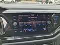 Volkswagen Polo Polo 1.0TSI 95cv Life GPS/BT/VIRT COCK/CARPLAY/JA Argent - thumbnail 13