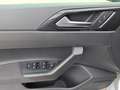 Volkswagen Polo Polo 1.0TSI 95cv Life GPS/BT/VIRT COCK/CARPLAY/JA Argent - thumbnail 8