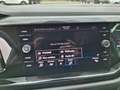 Volkswagen Polo Polo 1.0TSI 95cv Life GPS/BT/VIRT COCK/CARPLAY/JA Argent - thumbnail 14