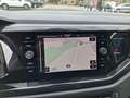 Volkswagen Polo Polo 1.0TSI 95cv Life GPS/BT/VIRT COCK/CARPLAY/JA Argent - thumbnail 12