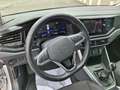 Volkswagen Polo Polo 1.0TSI 95cv Life GPS/BT/VIRT COCK/CARPLAY/JA Argent - thumbnail 7