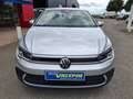 Volkswagen Polo Polo 1.0TSI 95cv Life GPS/BT/VIRT COCK/CARPLAY/JA Argent - thumbnail 2