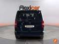 Peugeot Expert 1.5 120CV Negro - thumbnail 5