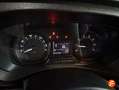Peugeot Expert 1.5 120CV Negro - thumbnail 10
