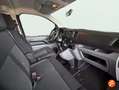 Peugeot Expert 1.5 120CV Negro - thumbnail 13