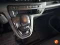 Peugeot Expert 1.5 120CV Negro - thumbnail 18