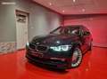 Alpina B3 BI-TURBO Touring ALLRAD 3.0 410 CH Switch-Tronic BVA8 AKRAPOVIC EXCEPTIONNEL Schwarz - thumbnail 1