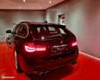 Alpina B3 BI-TURBO Touring ALLRAD 3.0 410 CH Switch-Tronic BVA8 AKRAPOVIC EXCEPTIONNEL Schwarz - thumbnail 3