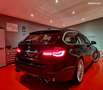 Alpina B3 BI-TURBO Touring ALLRAD 3.0 410 CH Switch-Tronic BVA8 AKRAPOVIC EXCEPTIONNEL Schwarz - thumbnail 2