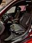 Alpina B3 BI-TURBO Touring ALLRAD 3.0 410 CH Switch-Tronic BVA8 AKRAPOVIC EXCEPTIONNEL Schwarz - thumbnail 4
