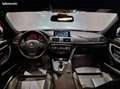 Alpina B3 BI-TURBO Touring ALLRAD 3.0 410 CH Switch-Tronic BVA8 AKRAPOVIC EXCEPTIONNEL Schwarz - thumbnail 5