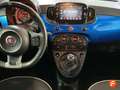 Fiat 500 Sport 1.0 Hybrid 51KW (70 CV) Azul - thumbnail 16