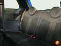 Fiat 500 Sport 1.0 Hybrid 51KW (70 CV) Azul - thumbnail 13