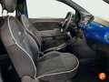 Fiat 500 Sport 1.0 Hybrid 51KW (70 CV) Azul - thumbnail 14