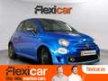 Fiat 500 Sport 1.0 Hybrid 51KW (70 CV) Azul - thumbnail 1