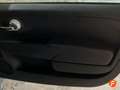 Fiat 500 Sport 1.0 Hybrid 51KW (70 CV) Azul - thumbnail 22