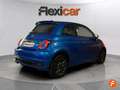 Fiat 500 Sport 1.0 Hybrid 51KW (70 CV) Azul - thumbnail 9