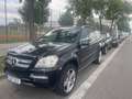 Mercedes-Benz GL 450 cdi Sport 7 4matic auto my11 Nero - thumbnail 10