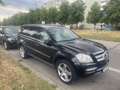 Mercedes-Benz GL 450 cdi Sport 7 4matic auto my11 Schwarz - thumbnail 12