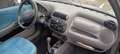 Fiat Seicento 1.1 Brush Plus Schwarz - thumbnail 7