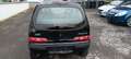 Fiat Seicento 1.1 Brush Plus Schwarz - thumbnail 2