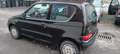 Fiat Seicento 1.1 Brush Plus Schwarz - thumbnail 3