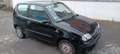 Fiat Seicento 1.1 Brush Plus Schwarz - thumbnail 1