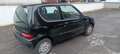 Fiat Seicento 1.1 Brush Plus Schwarz - thumbnail 4
