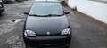 Fiat Seicento 1.1 Brush Plus Schwarz - thumbnail 5