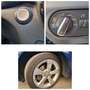 Audi A1 Sportback 1.6 tdi Sport Blu/Azzurro - thumbnail 13