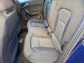 Audi A1 Sportback 1.6 tdi Sport Blu/Azzurro - thumbnail 14