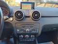 Audi A1 Sportback 1.6 tdi Sport Blu/Azzurro - thumbnail 9
