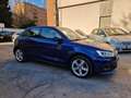 Audi A1 Sportback 1.6 tdi Sport Blu/Azzurro - thumbnail 15
