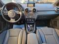 Audi A1 Sportback 1.6 tdi Sport Blu/Azzurro - thumbnail 5