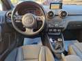 Audi A1 Sportback 1.6 tdi Sport Blu/Azzurro - thumbnail 11