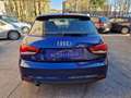 Audi A1 Sportback 1.6 tdi Sport Blu/Azzurro - thumbnail 4