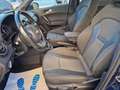 Audi A1 Sportback 1.6 tdi Sport Blu/Azzurro - thumbnail 10