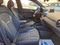 Audi A1 Sportback 1.6 tdi Sport Blu/Azzurro - thumbnail 6