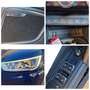 Audi A1 Sportback 1.6 tdi Sport Blu/Azzurro - thumbnail 8