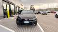 Opel Corsa 1.2 75cv GPL Чорний - thumbnail 2