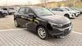 Opel Corsa 1.2 75cv GPL Чорний - thumbnail 3