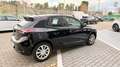Opel Corsa 1.2 75cv GPL Чорний - thumbnail 4