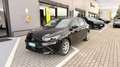 Opel Corsa 1.2 75cv GPL Чорний - thumbnail 1