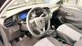 Opel Corsa 1.2 75cv GPL Чорний - thumbnail 7