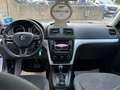 Skoda Yeti Ambition / TÜV NEU /  SERVICE NEU / Grau - thumbnail 11