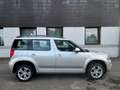 Skoda Yeti Ambition / TÜV NEU /  SERVICE NEU / Grau - thumbnail 8