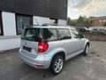 Skoda Yeti Ambition / TÜV NEU /  SERVICE NEU / Grau - thumbnail 7