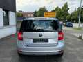 Skoda Yeti Ambition / TÜV NEU /  SERVICE NEU / Grau - thumbnail 6