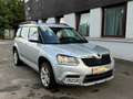 Skoda Yeti Ambition / TÜV NEU /  SERVICE NEU / Grau - thumbnail 1