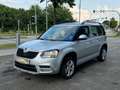 Skoda Yeti Ambition / TÜV NEU /  SERVICE NEU / Grau - thumbnail 3
